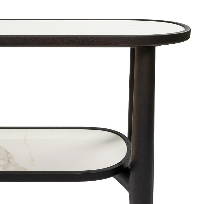 Консоль  Porada Rami - фото-4 | interior market