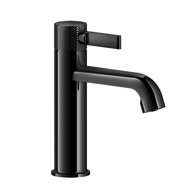 Смеситель для раковины Gessi INCISO - фото-1 | interior market