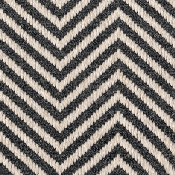 Декоративная подушка  Minotti Collar - фото-1 | interior market