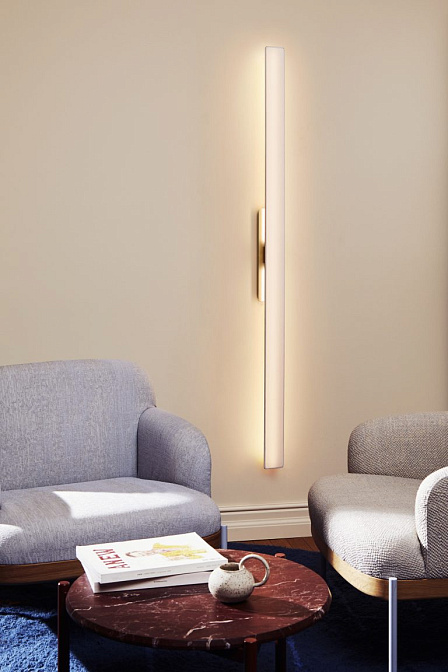 Бра Contardi Fly ap - фото-3 | interior market