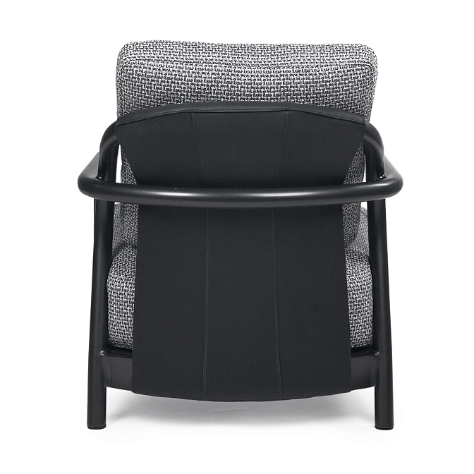 Кресло для улицы Flexform ALISON - фото-3 | interior market Кресло для улицы Flexform ALISON - фото-3 | interior market