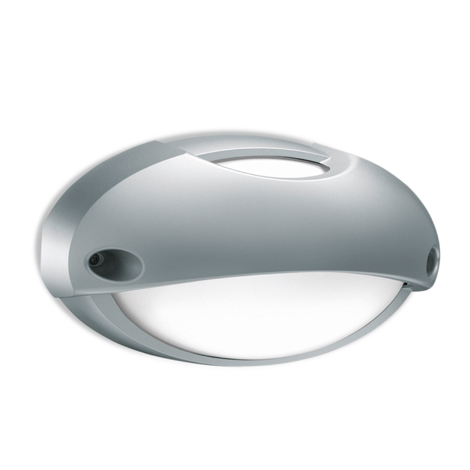 Уличный светильник  Lombardo Airy Top Ovale - фото-1 | interior market Уличный светильник  Lombardo Airy Top Ovale - фото-1 | interior market