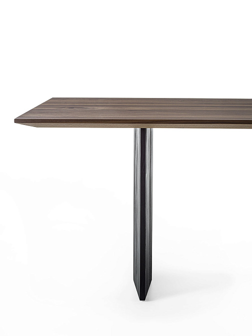 Обеденный стол Riva 1920 Rewood Line - фото-4 | interior market
