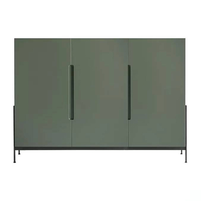 Комод Novamobili Float - фото-1 | interior market