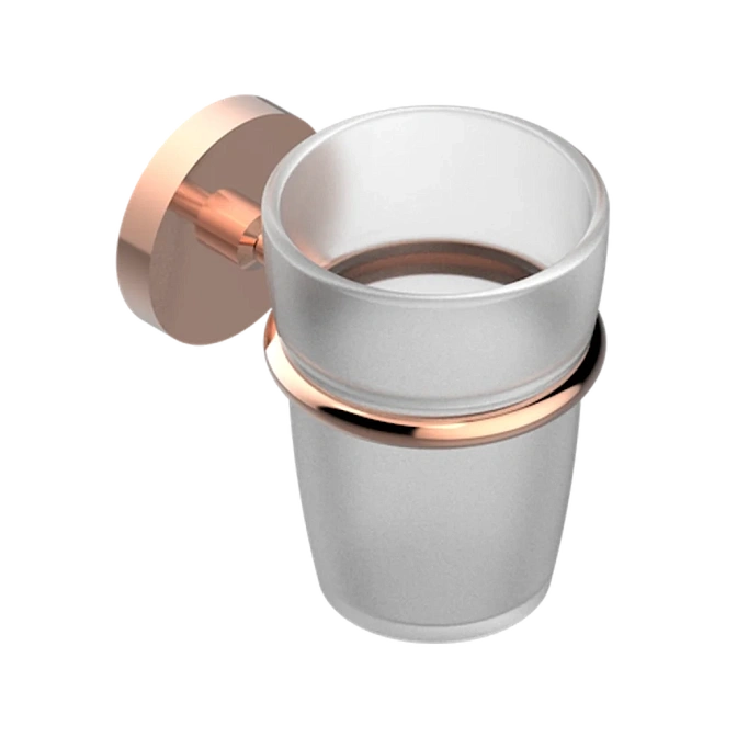 Стакан THG  - фото-1 | interior market