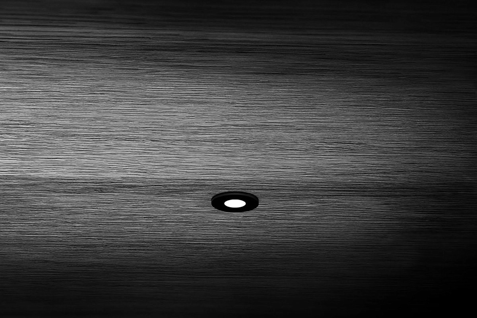 Обеденный стол De Padova Carlo - фото-3 | interior market