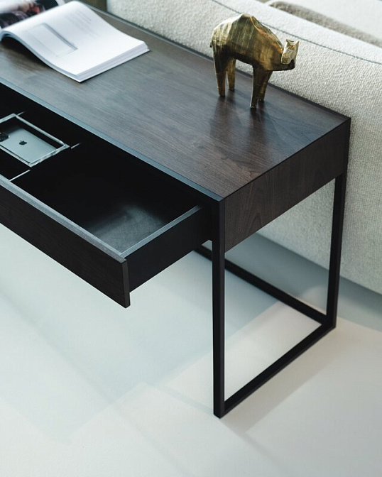 Консоль  Yomei Smart Konsole - фото-4 | interior market
