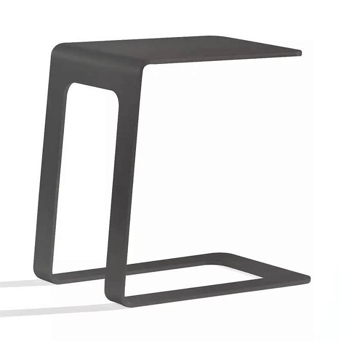 Приставной столик Manutti Lina - фото-1 | interior market