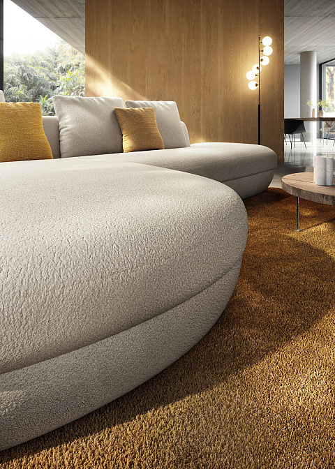 Модульный диван Lago Biza - фото-4 | interior market