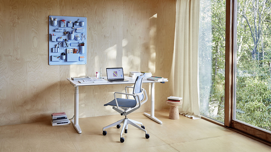 Органайзер настенный Vitra Uten.Silo RE I - фото-2 | interior market