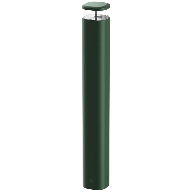 Технический свет Flos Pointbreak Bollard - фото-1 | interior market
