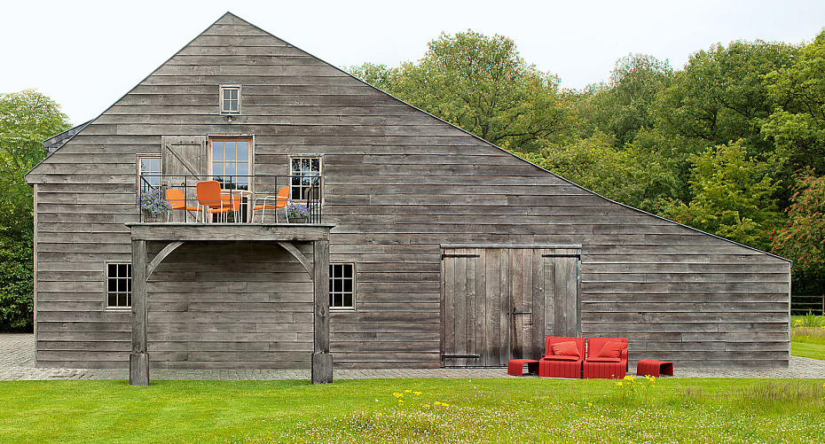 Журнальный столик Paola lenti Frame - фото-4 | interior market