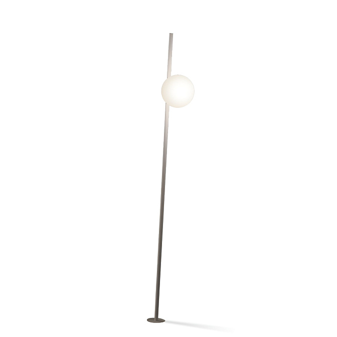 Уличный светильник  Vibia June - фото-1 | interior market