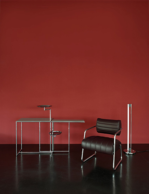 Торшер  Classicon Tube Light - фото-7 | interior market