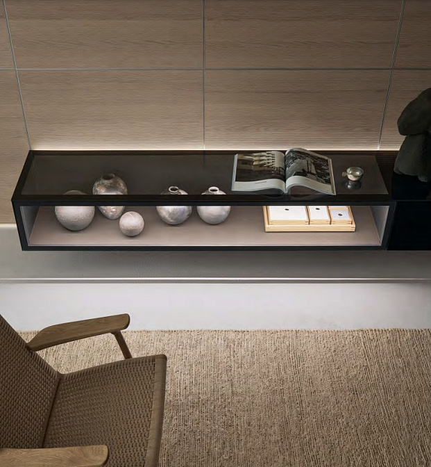 Комод Rimadesio Self - фото-5 | interior market