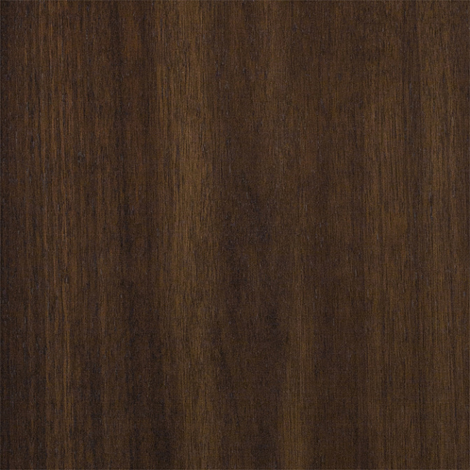 Стул Ceccotti JANINE - фото-8 | interior market