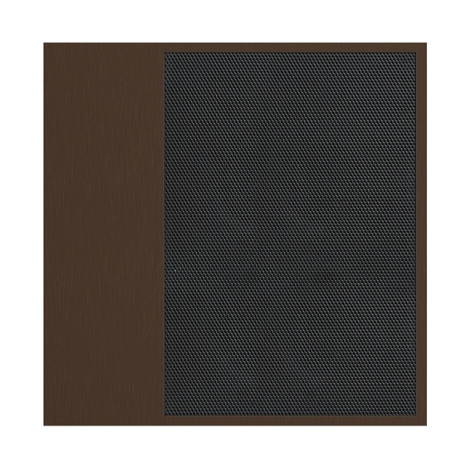 Bluetooth аудио-модуль Gessi BINARIO HYBRID-ELECTRONIC - фото-1 | interior market