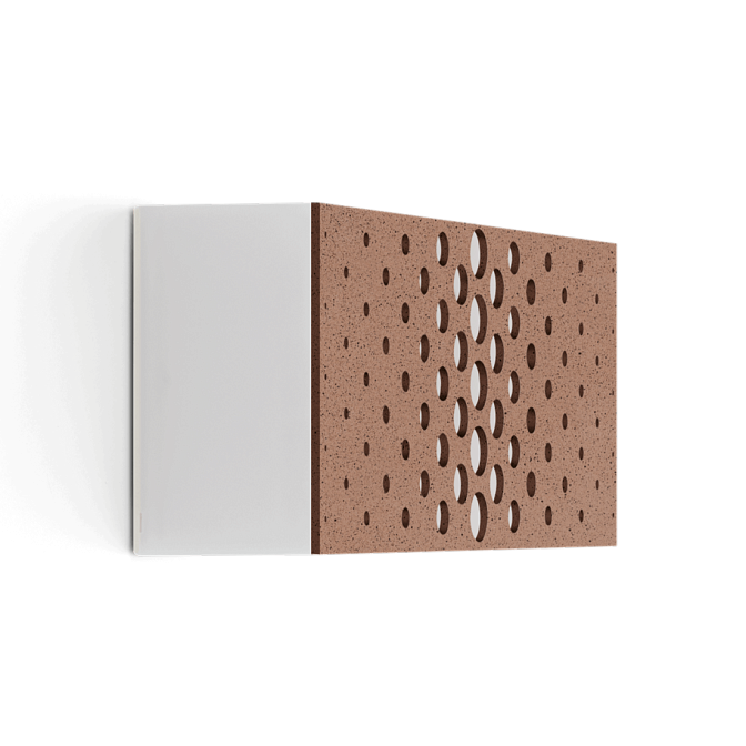 Уличный светильник  Lombardo Art Crop - фото-1 | interior market Уличный светильник  Lombardo Art Crop - фото-1 | interior market