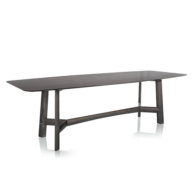Обеденный стол JNL Artemis - фото-2 | interior market