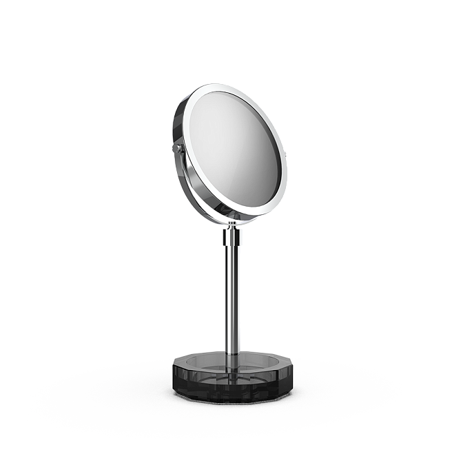 Зеркало косметическое Decor Walther KR KSA - фото-1 | interior market