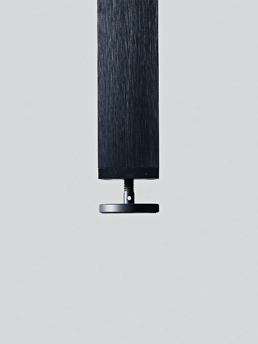 Стеллаж  Boffi Brompton - фото-5 | interior market