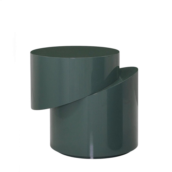 Журнальный столик Malerba New Mood - фото-1 | interior market