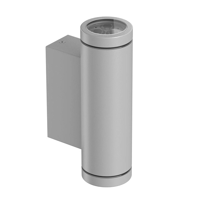 Технический свет Flos Emma Wall 2 Double - фото-1 | interior market