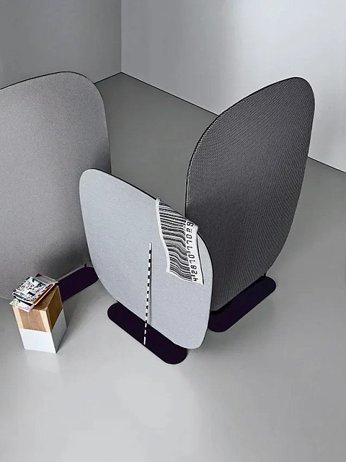 Ширма  Saba SHADE - фото-3 | interior market