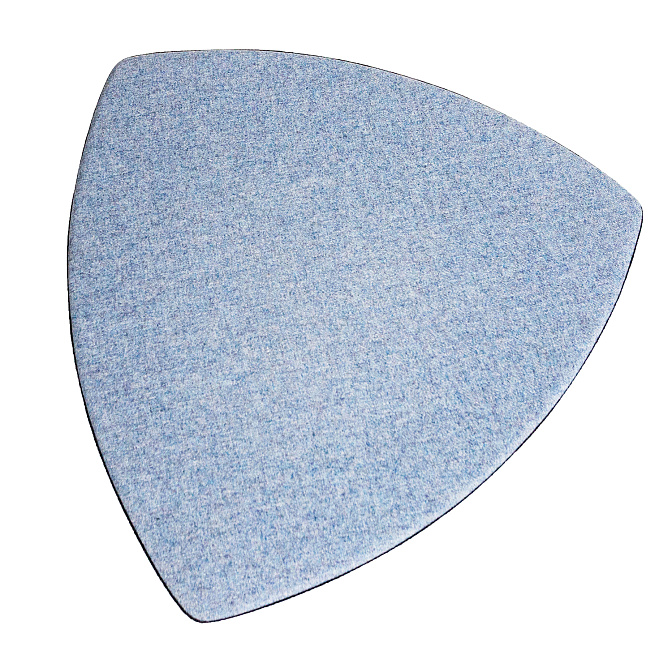 Пуф Kastel KENSHO - фото-3 | interior market