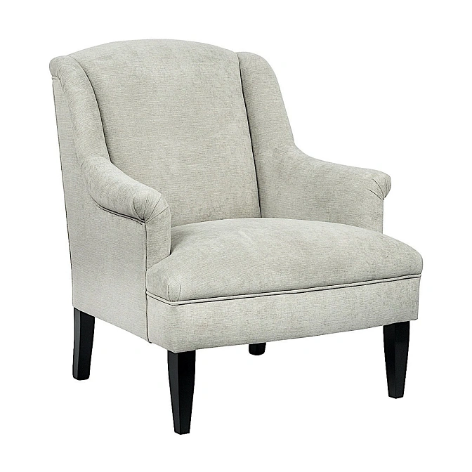 Кресло Mis En Demeure BIARRITZ - фото-1 | interior market