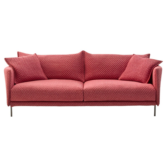 Диван Moroso Gentry - фото-1 | interior market