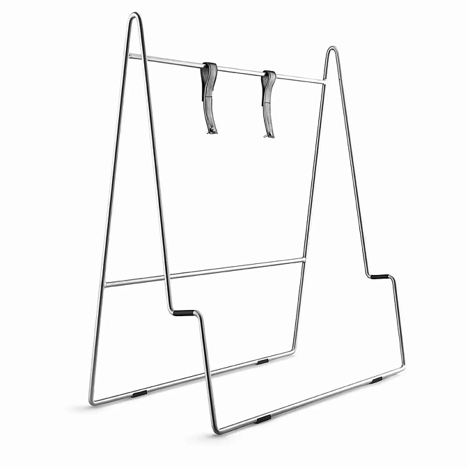 Подставка под ТВ Please Wait To Be Seated CARRY - фото-2 | interior market