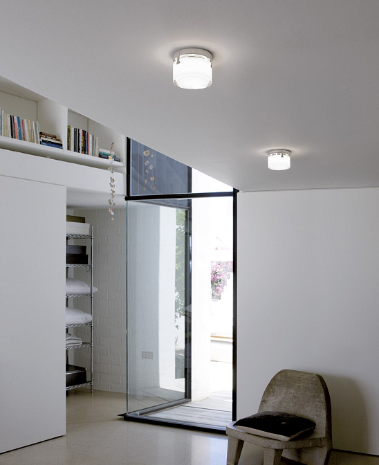 Бра Vibia Scotch - фото-4 | interior market