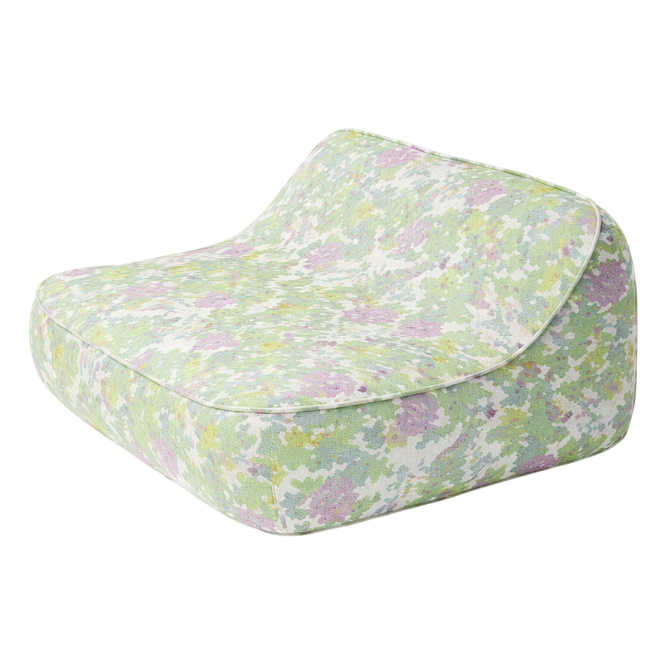 Кресло для улицы Paola lenti Float - фото-1 | interior market