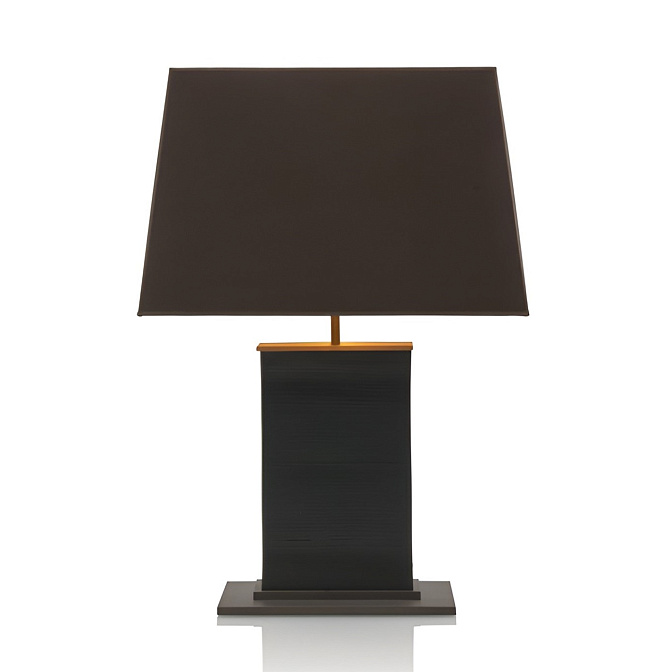 Настольная лампа JNL Ceylan - фото-1 | interior market