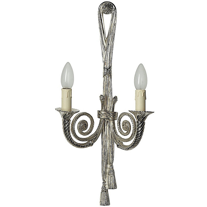 Бра Mis En Demeure Condè - фото-1 | interior market