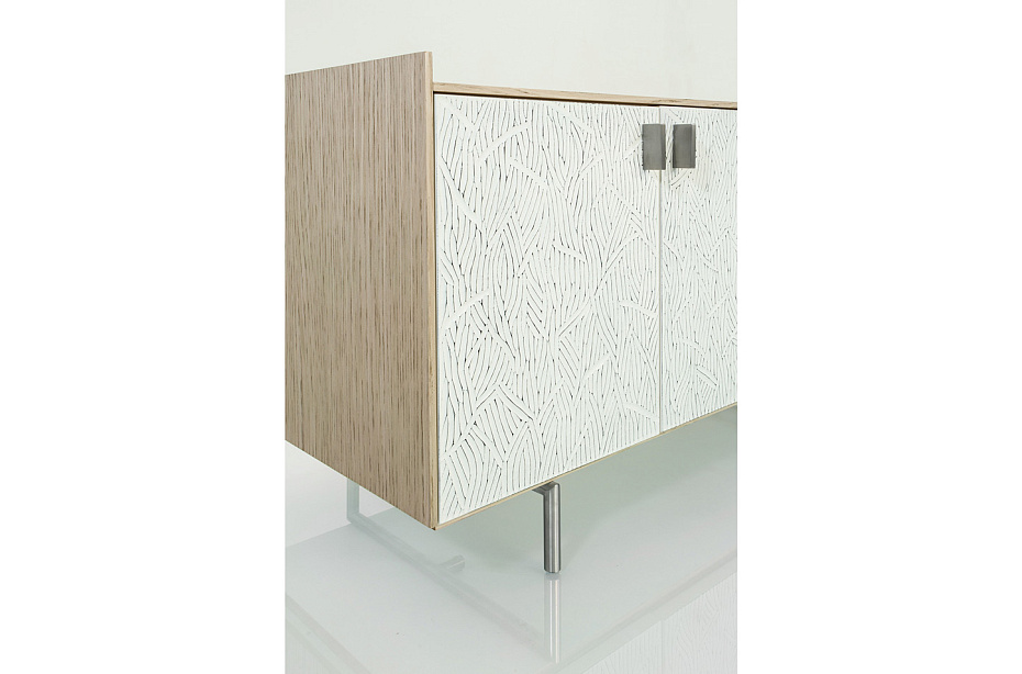 Комод JNL Milan - фото-2 | interior market