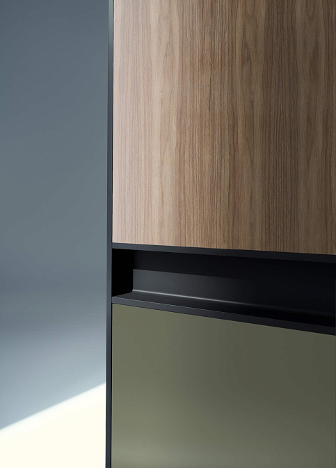 Шкаф Lema Lena - фото-2 | interior market