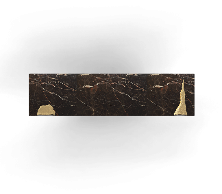 Консоль  Boca do Lobo Empire Iii Console - фото-5 | interior market