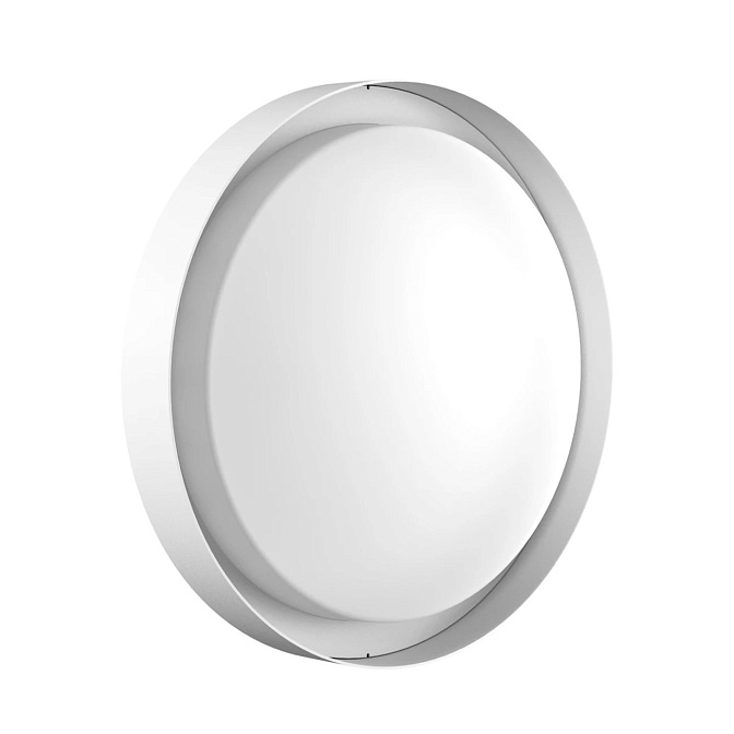 Технический свет Flos Platter 310 - фото-1 | interior market