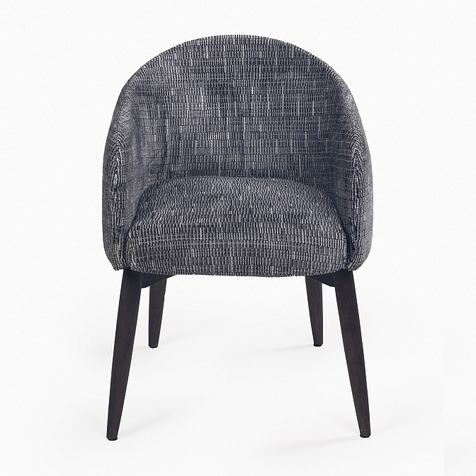 Стул Flou Tekton - фото-2 | interior market