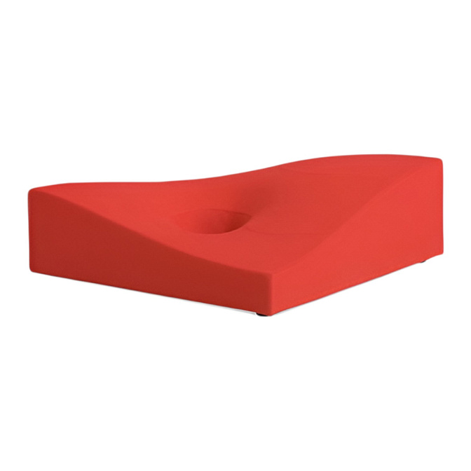 Пуф Moroso Misfits - фото-1 | interior market