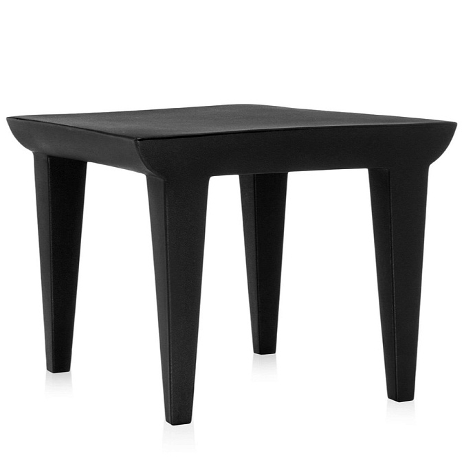 Стол для улицы Kartell Bubble - фото-2 | interior market Стол для улицы Kartell Bubble - фото-2 | interior market