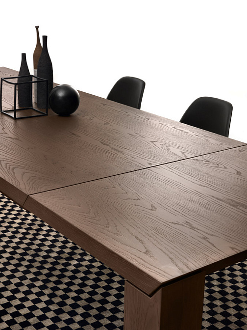 Обеденный стол Olivieri Ambrogio - фото-8 | interior market