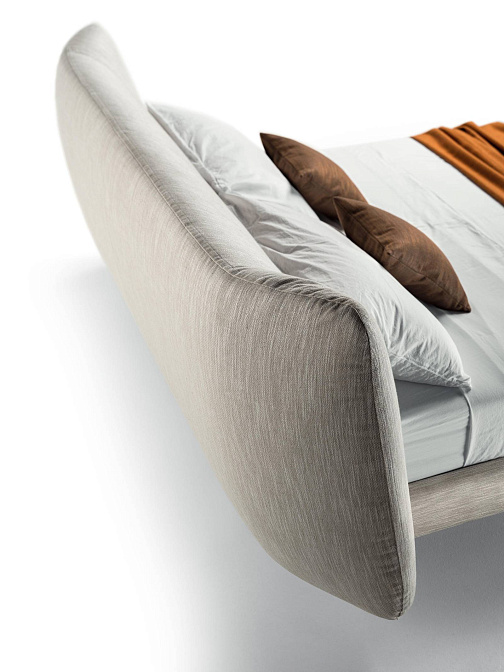 Кровать Lago Bed-In - фото-2 | interior market