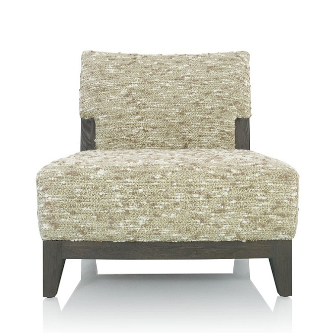 Кресло JNL Coriandre - фото-2 | interior market