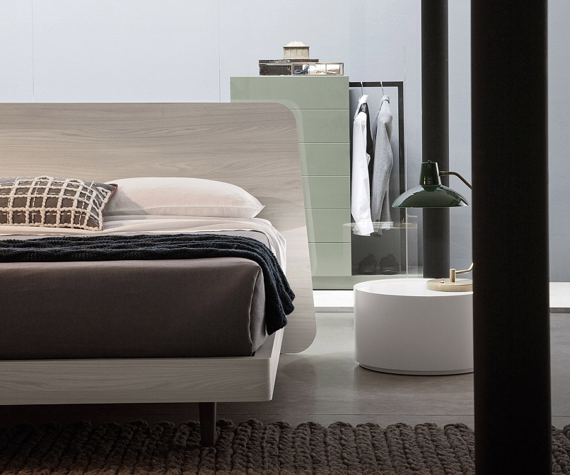 Комод Novamobili Easy - фото-4 | interior market