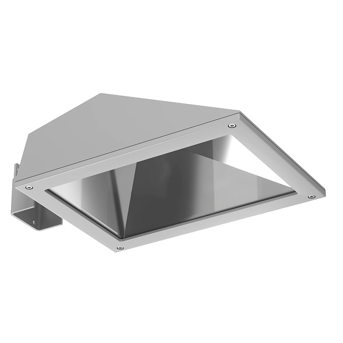 Технический свет Flos Franco 3 CoB Led - фото-1 | interior market