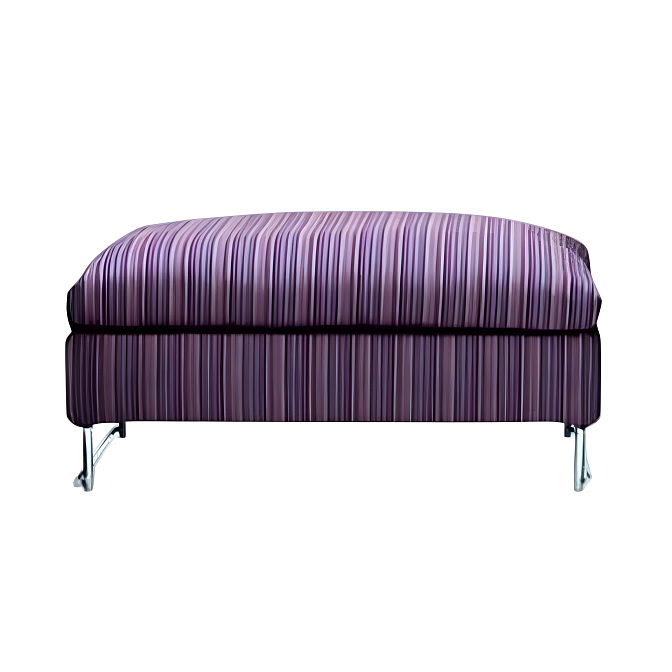 Пуф Moroso Shanghai Tip - фото-1 | interior market