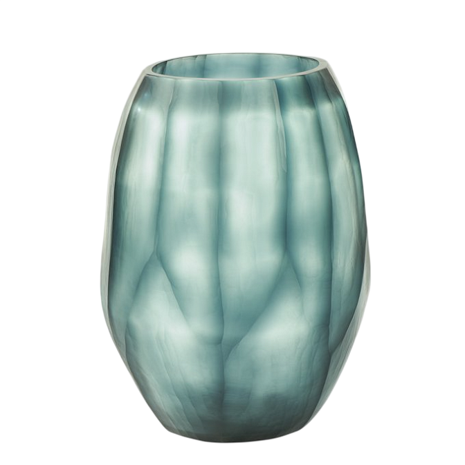 Ваза LAMBERT Boccioni - фото-1 | interior market